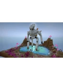 SculptrVR АВТОДОСТАВКА STEAM GIFT РОССИЯ