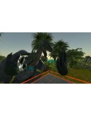 Holodance АВТОДОСТАВКА STEAM GIFT РОССИЯ