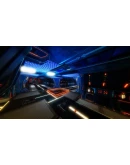 Holodance АВТОДОСТАВКА STEAM GIFT РОССИЯ