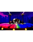 Holodance АВТОДОСТАВКА STEAM GIFT РОССИЯ