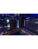 Holodance АВТОДОСТАВКА STEAM GIFT РОССИЯ