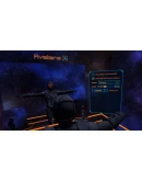 Holodance АВТОДОСТАВКА STEAM GIFT РОССИЯ