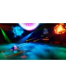 Holodance АВТОДОСТАВКА STEAM GIFT РОССИЯ