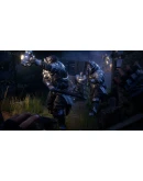 ROGAN: The Thief in the Castle STEAM GIFT РОССИЯ