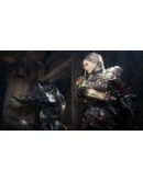 ROGAN: The Thief in the Castle STEAM GIFT РОССИЯ