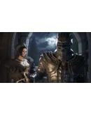 ROGAN: The Thief in the Castle STEAM GIFT РОССИЯ