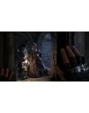 ROGAN: The Thief in the Castle STEAM GIFT РОССИЯ