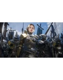 ROGAN: The Thief in the Castle STEAM GIFT РОССИЯ