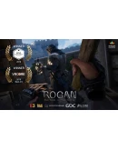 ROGAN: The Thief in the Castle STEAM GIFT РОССИЯ