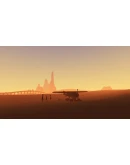 The Under Presents АВТОДОСТАВКА STEAM GIFT РОССИЯ