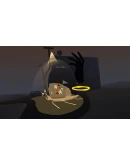 The Under Presents АВТОДОСТАВКА STEAM GIFT РОССИЯ