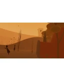 The Under Presents АВТОДОСТАВКА STEAM GIFT РОССИЯ