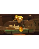 The Under Presents АВТОДОСТАВКА STEAM GIFT РОССИЯ