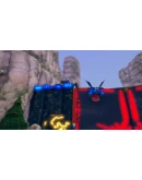 QuiVr АВТОДОСТАВКА STEAM GIFT РОССИЯ