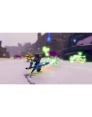 QuiVr АВТОДОСТАВКА STEAM GIFT РОССИЯ