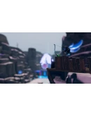 QuiVr АВТОДОСТАВКА STEAM GIFT РОССИЯ