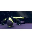 QuiVr АВТОДОСТАВКА STEAM GIFT РОССИЯ