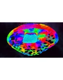 Chroma Lab АВТОДОСТАВКА STEAM GIFT РОССИЯ