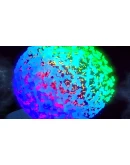 Chroma Lab АВТОДОСТАВКА STEAM GIFT РОССИЯ