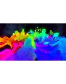 Chroma Lab АВТОДОСТАВКА STEAM GIFT РОССИЯ