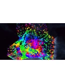 Chroma Lab АВТОДОСТАВКА STEAM GIFT РОССИЯ