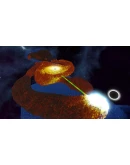 Chroma Lab АВТОДОСТАВКА STEAM GIFT РОССИЯ