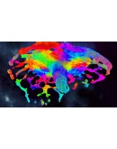 Chroma Lab АВТОДОСТАВКА STEAM GIFT РОССИЯ