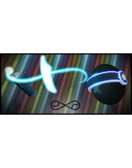 EXA: The Infinite Instrument АВТОДОСТАВКА STEAM GIFT EXA: The Infinite Instrument АВТОДОСТАВКА STEAM GIFT