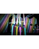 EXA: The Infinite Instrument АВТОДОСТАВКА STEAM GIFT