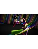 EXA: The Infinite Instrument АВТОДОСТАВКА STEAM GIFT