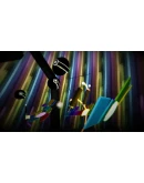 EXA: The Infinite Instrument АВТОДОСТАВКА STEAM GIFT