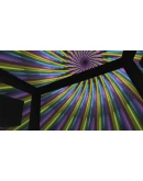 EXA: The Infinite Instrument АВТОДОСТАВКА STEAM GIFT