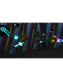 EXA: The Infinite Instrument АВТОДОСТАВКА STEAM GIFT