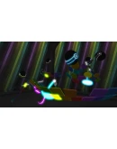 EXA: The Infinite Instrument АВТОДОСТАВКА STEAM GIFT