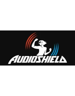 Audioshield АВТОДОСТАВКА STEAM GIFT РОССИЯ