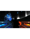 Audioshield АВТОДОСТАВКА STEAM GIFT РОССИЯ