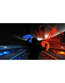 Audioshield АВТОДОСТАВКА STEAM GIFT РОССИЯ