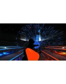 Audioshield АВТОДОСТАВКА STEAM GIFT РОССИЯ