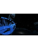 Audioshield АВТОДОСТАВКА STEAM GIFT РОССИЯ