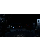 Audioshield АВТОДОСТАВКА STEAM GIFT РОССИЯ