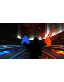 Audioshield АВТОДОСТАВКА STEAM GIFT РОССИЯ