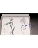 Gesture VR АВТОДОСТАВКА STEAM GIFT РОССИЯ