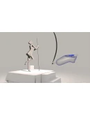 Gesture VR АВТОДОСТАВКА STEAM GIFT РОССИЯ