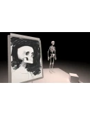 Gesture VR АВТОДОСТАВКА STEAM GIFT РОССИЯ