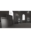 Gesture VR АВТОДОСТАВКА STEAM GIFT РОССИЯ