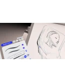 Gesture VR АВТОДОСТАВКА STEAM GIFT РОССИЯ