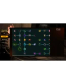 Tales And Tactics АВТОДОСТАВКА STEAM GIFT РОССИЯ