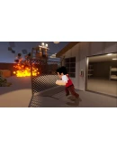 Just In Time Incorporated АВТОДОСТАВКА STEAM РОССИЯ