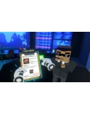 Just In Time Incorporated АВТОДОСТАВКА STEAM РОССИЯ