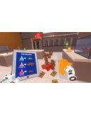 Just In Time Incorporated АВТОДОСТАВКА STEAM РОССИЯ